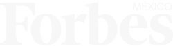 Forbes México